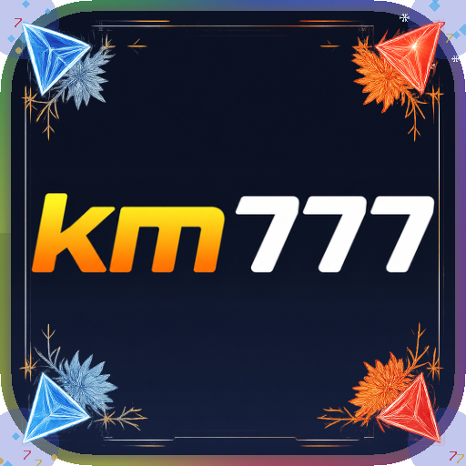 km777 — mitra unggulan