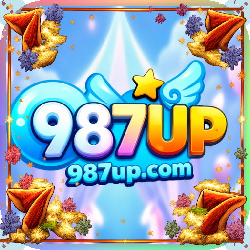 987up — mitra unggulan