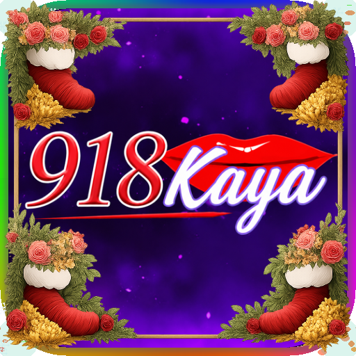 918kaya — mitra unggulan