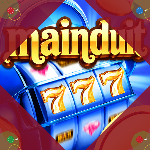mainduit — mitra unggulan