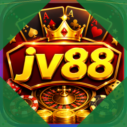jv88 — galeri pratinjau - APK Resmi