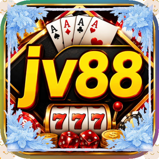 jv88 — galeri pratinjau Resmi APK