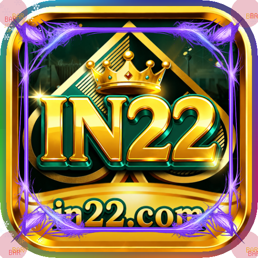 in22 — mitra unggulan