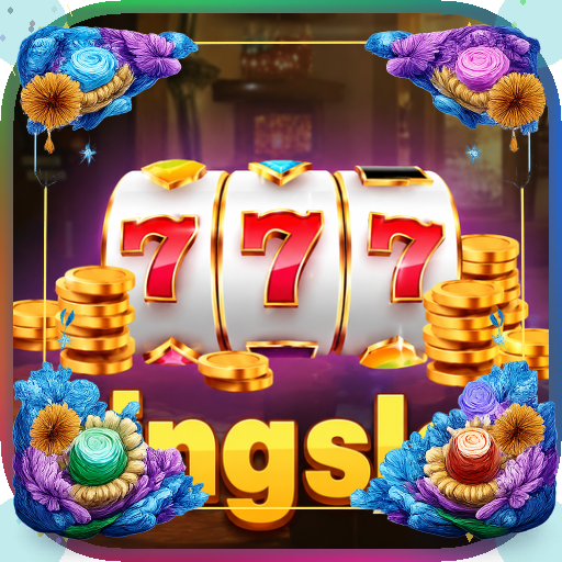 kingslot — mitra unggulan