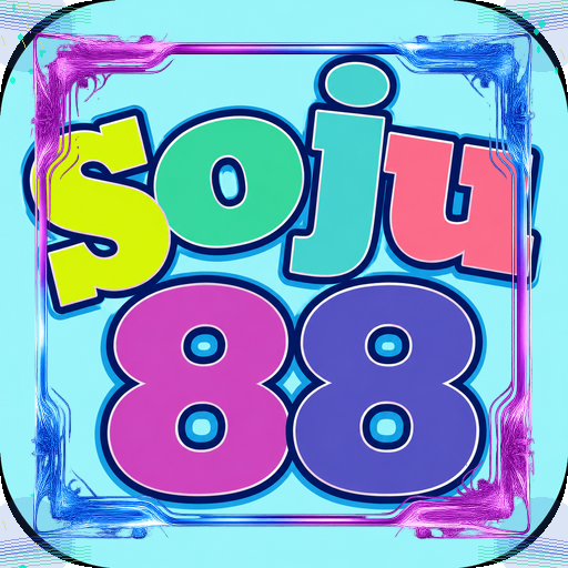 soju88 — mitra unggulan